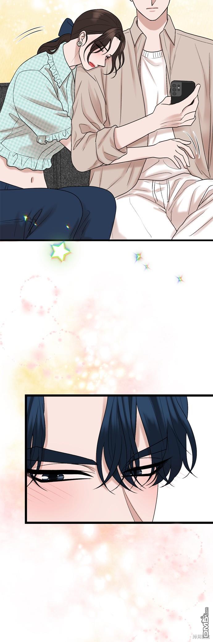 第117话23