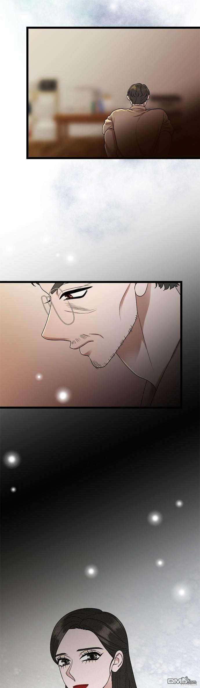 第119话16