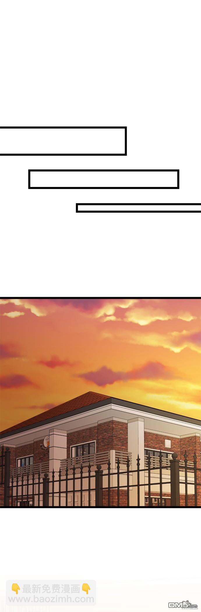 第120话21