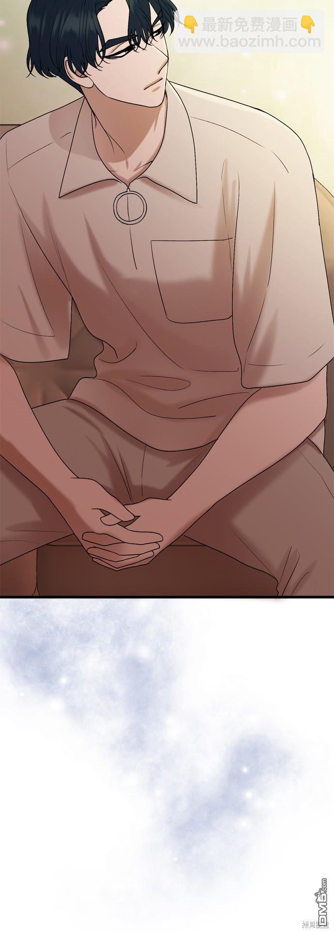 第120话35