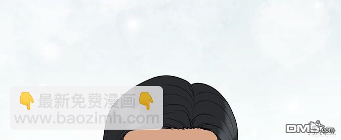 第121话18