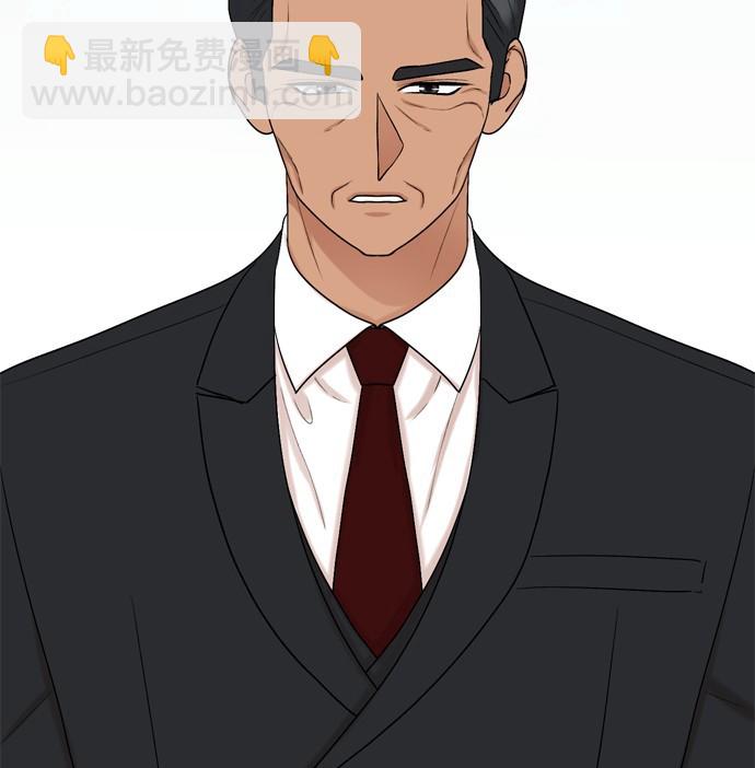 第121话19