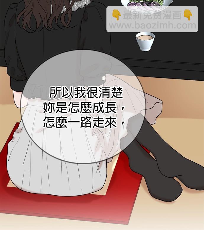 第121话34