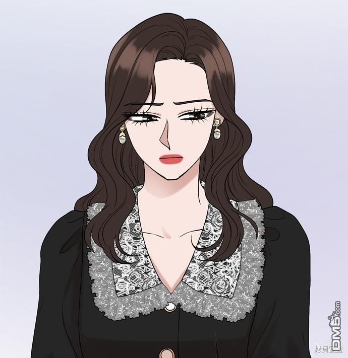 第121话40