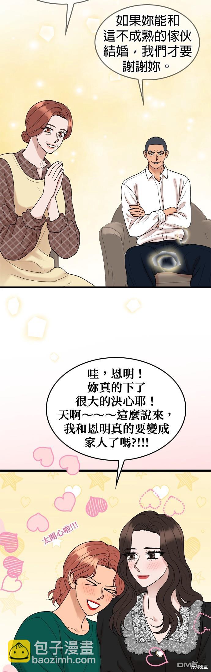第123话5