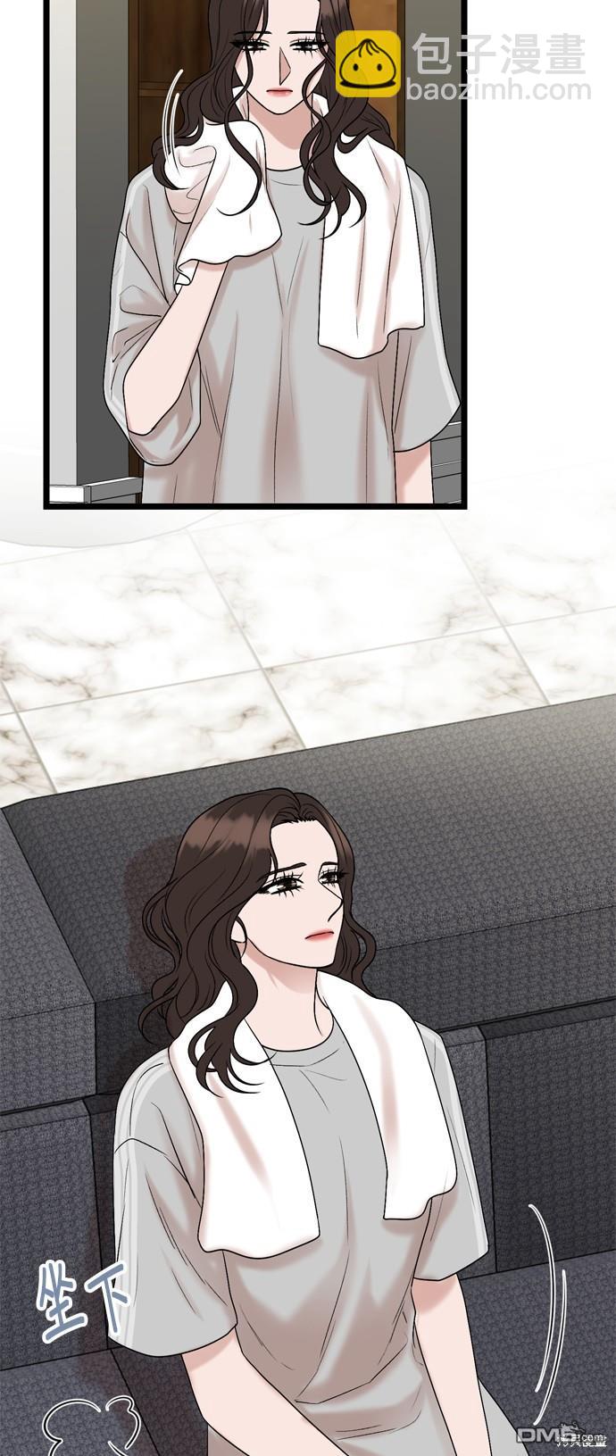 第124话17