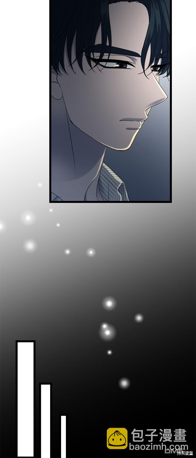 第124话3