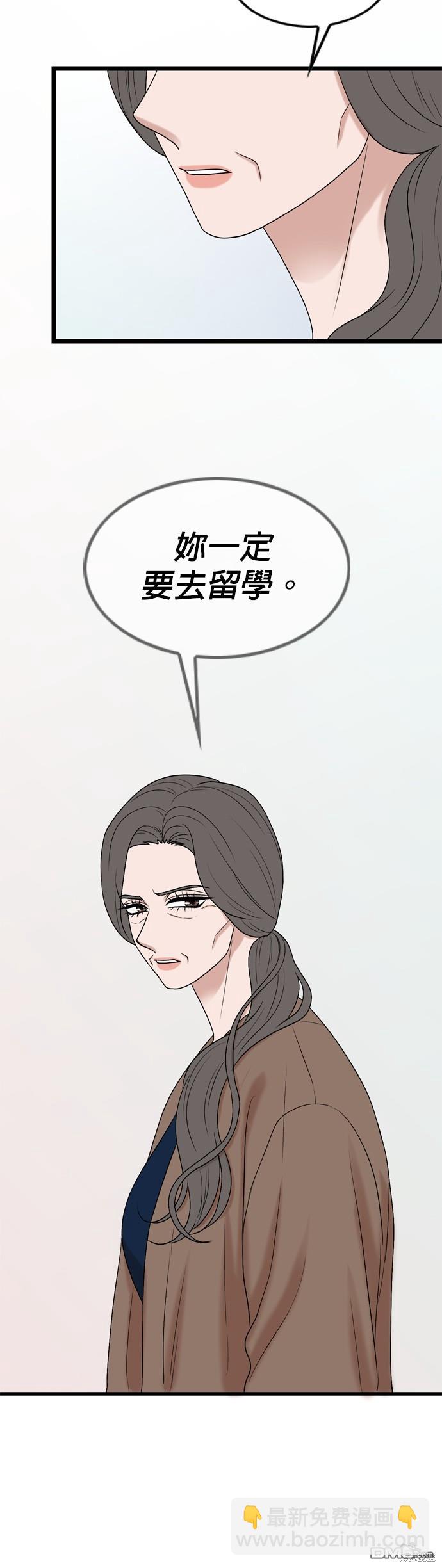 第124话33