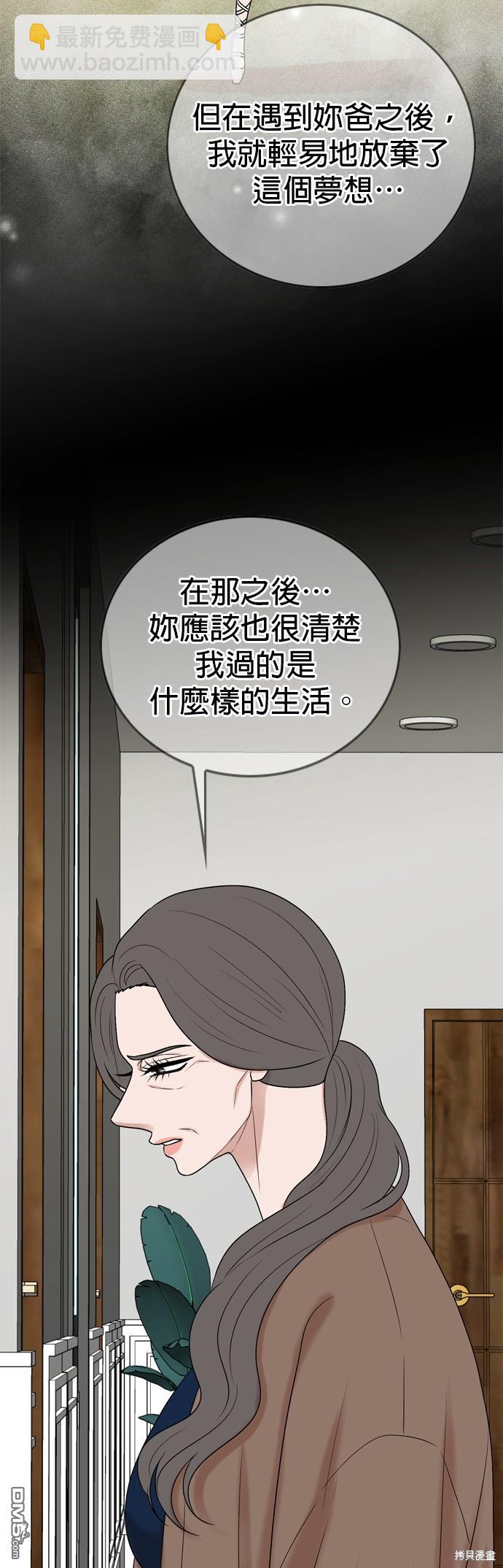 第124话35