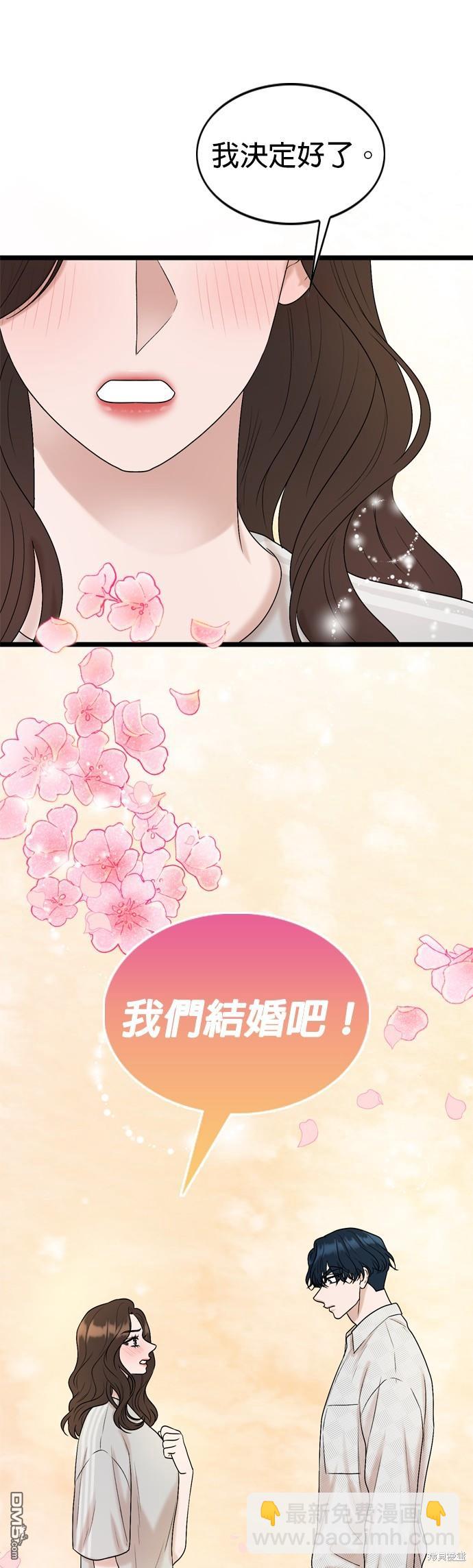 第124话48
