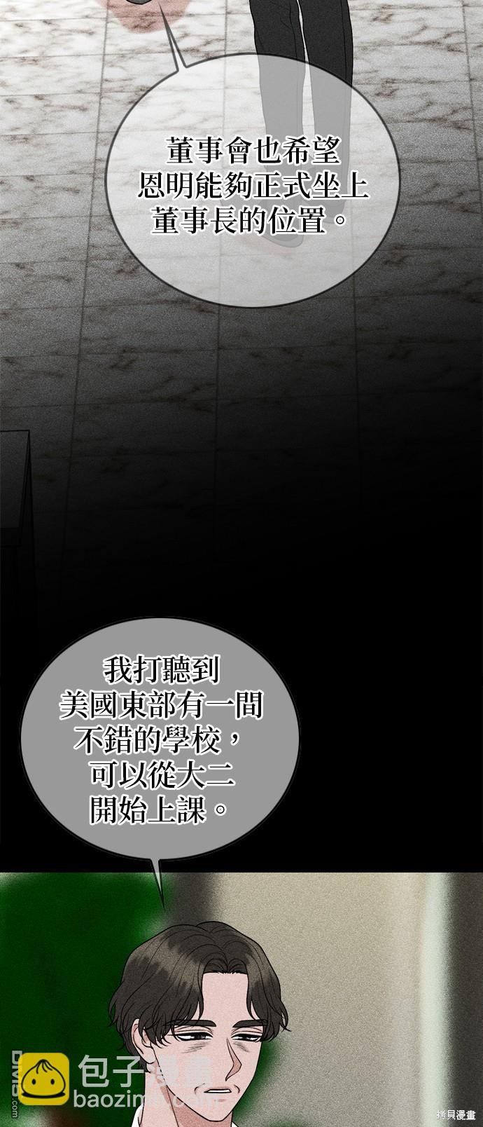 第124话6