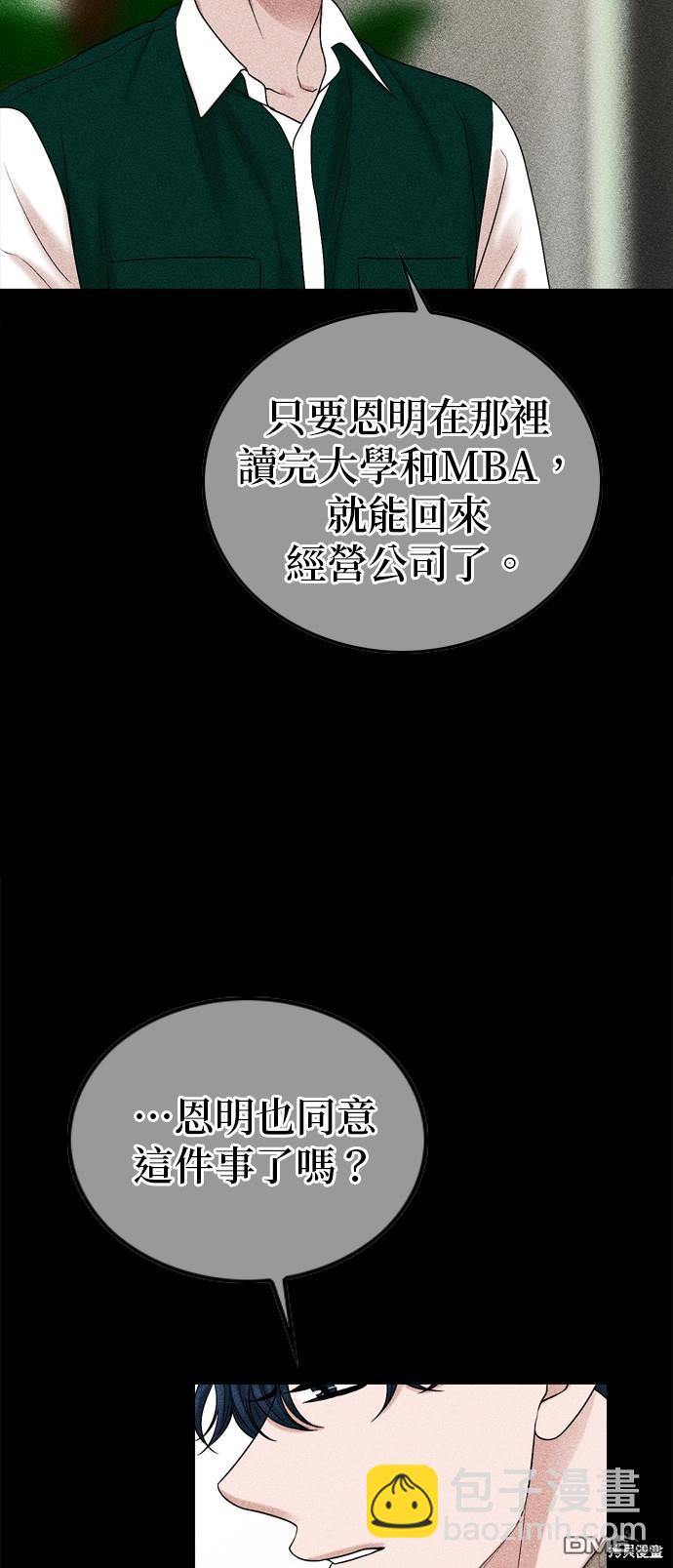 第124话7