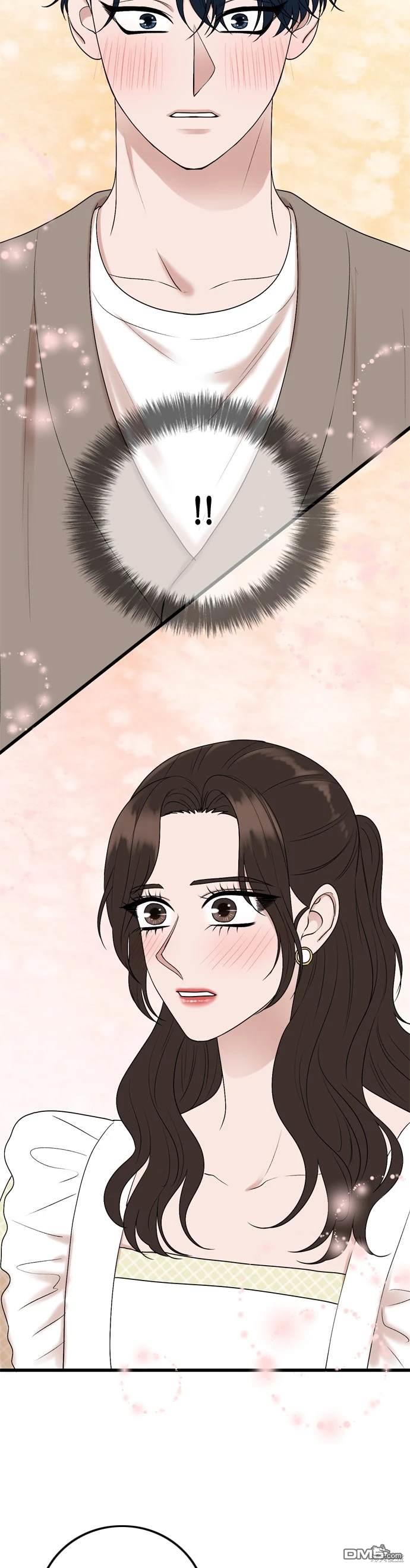 第128话24