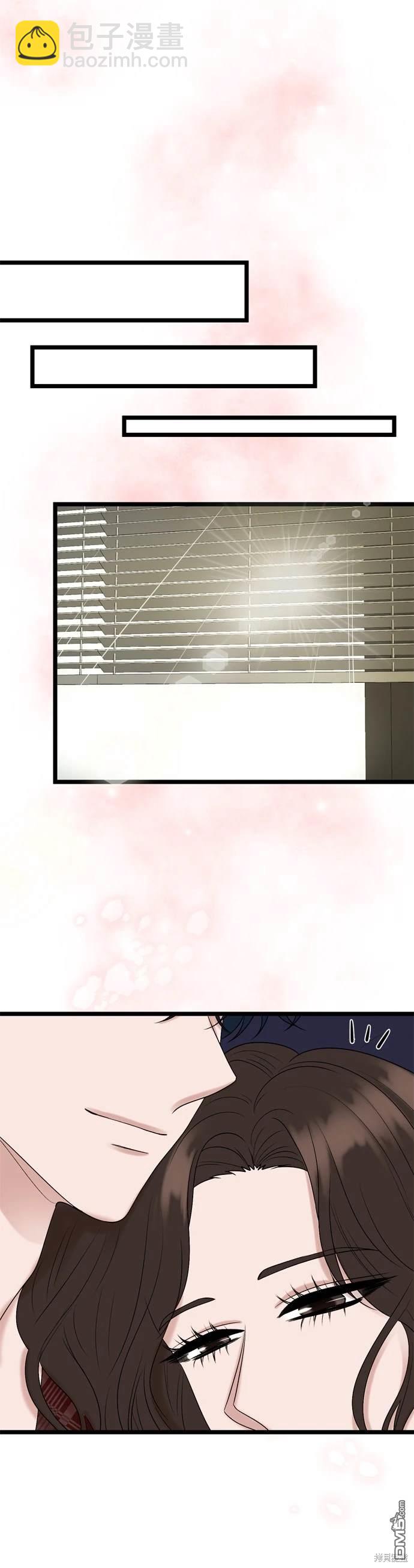 第128话34