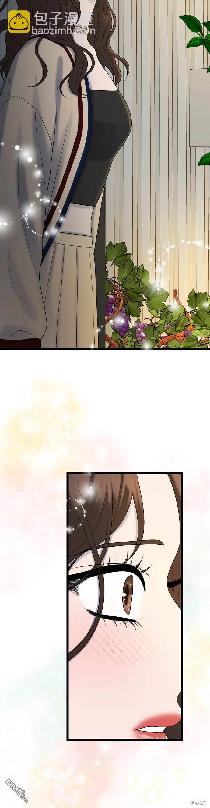 第129话13
