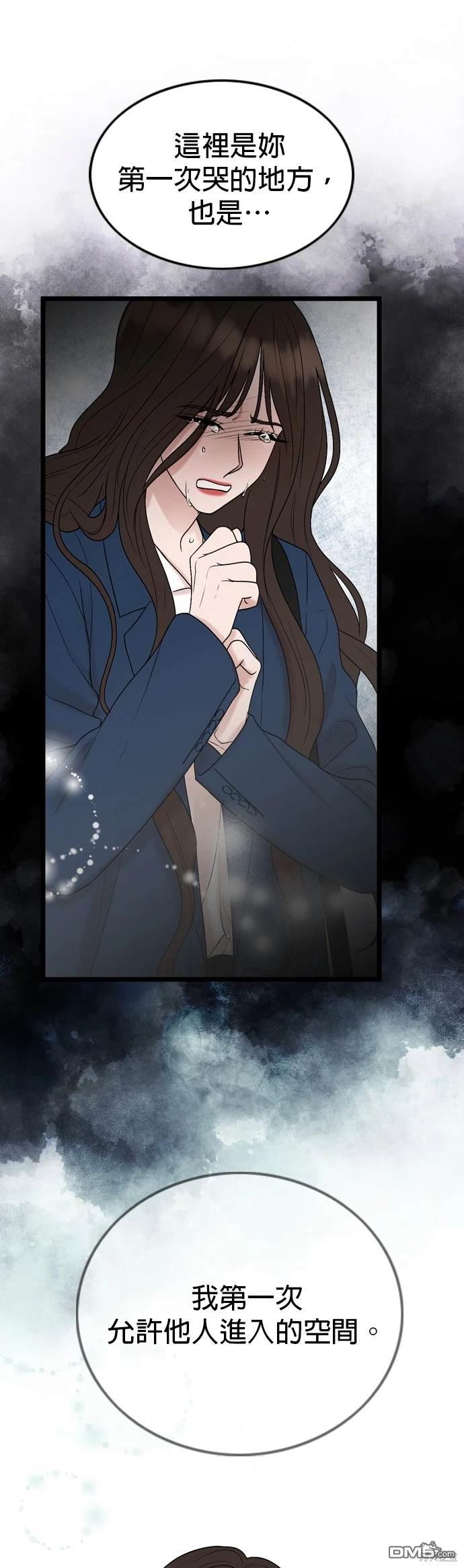 第129话22
