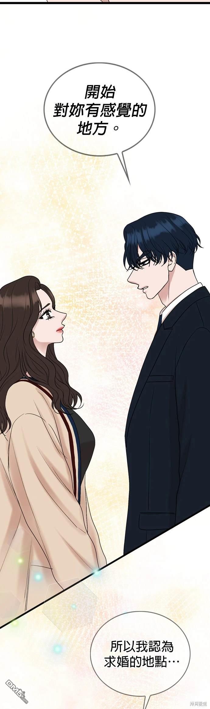 第129话24