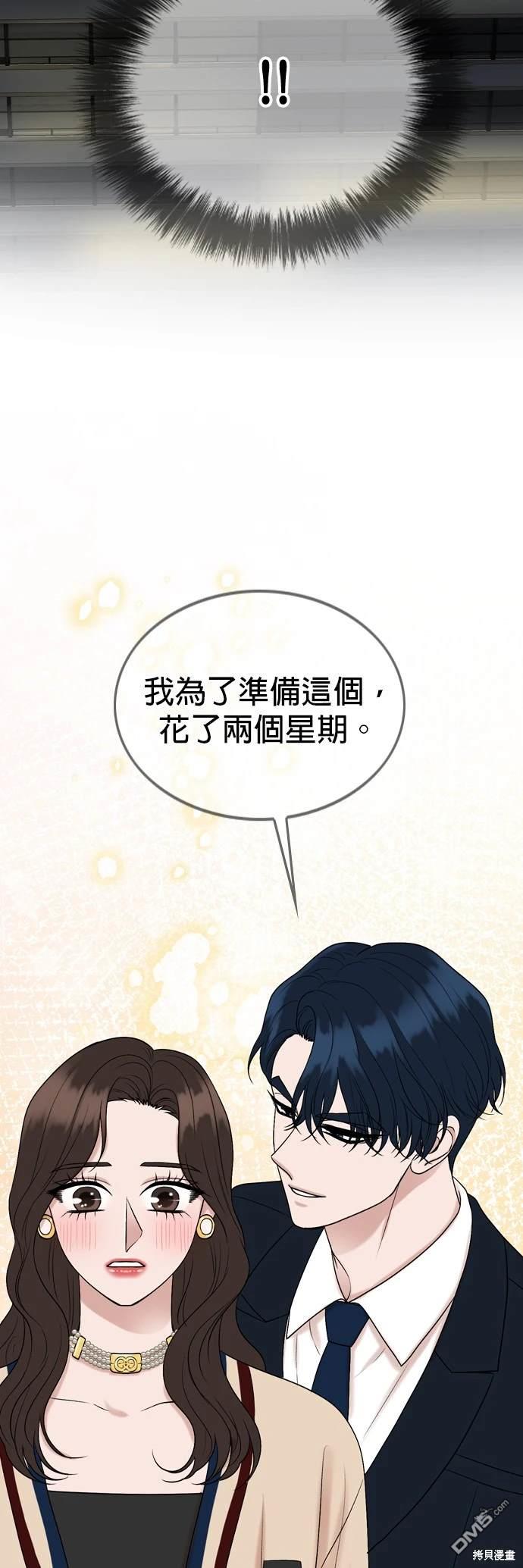 第129话35