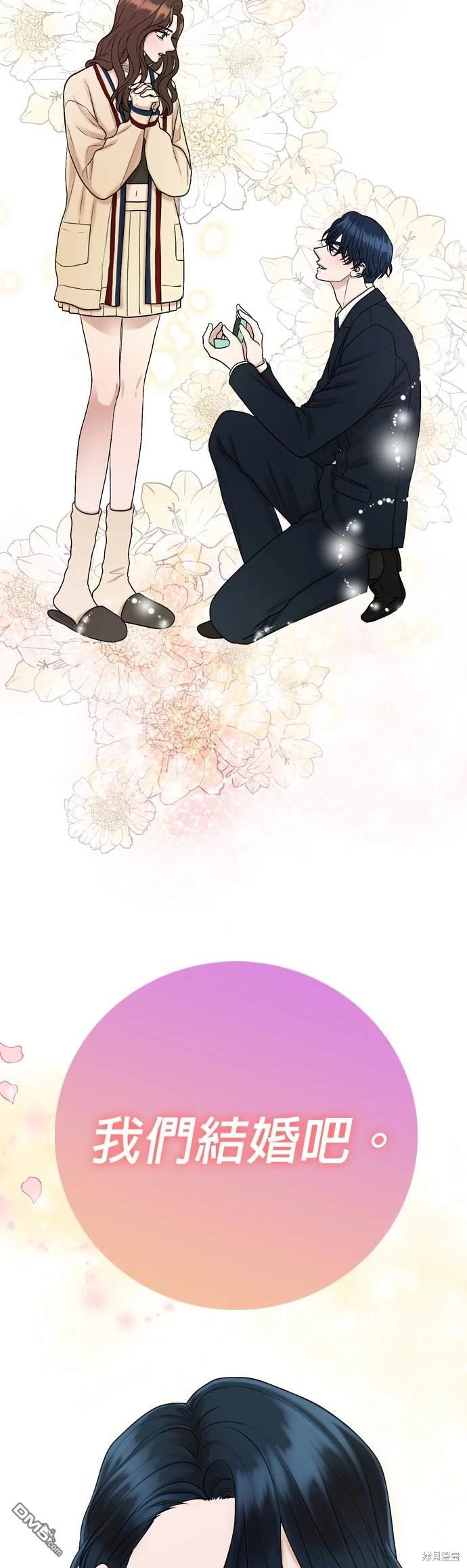 第129话40