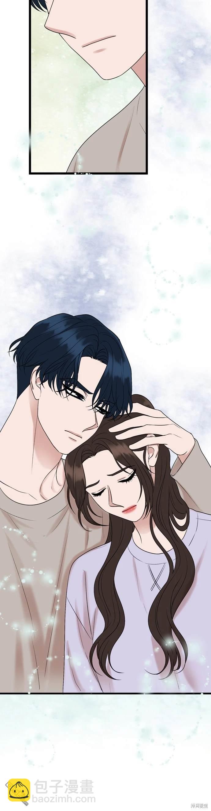 第131话30