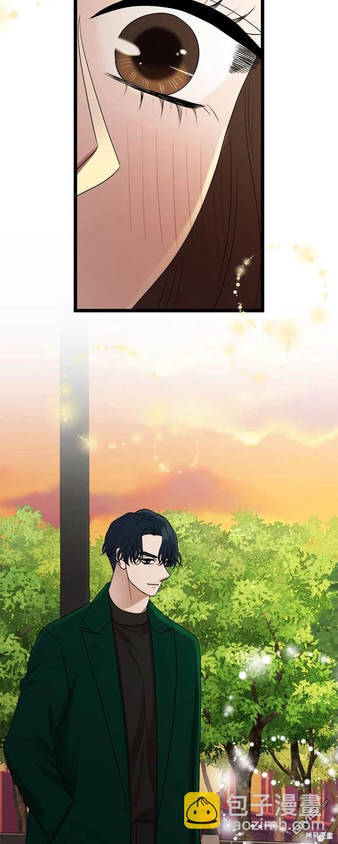第131话8