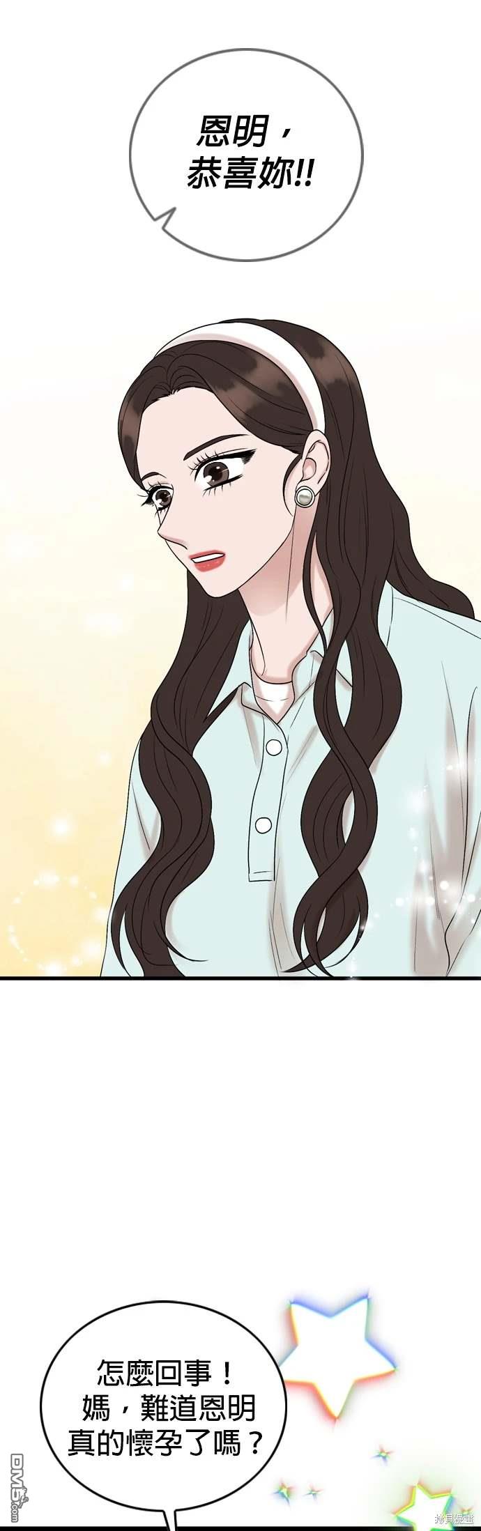第132话35