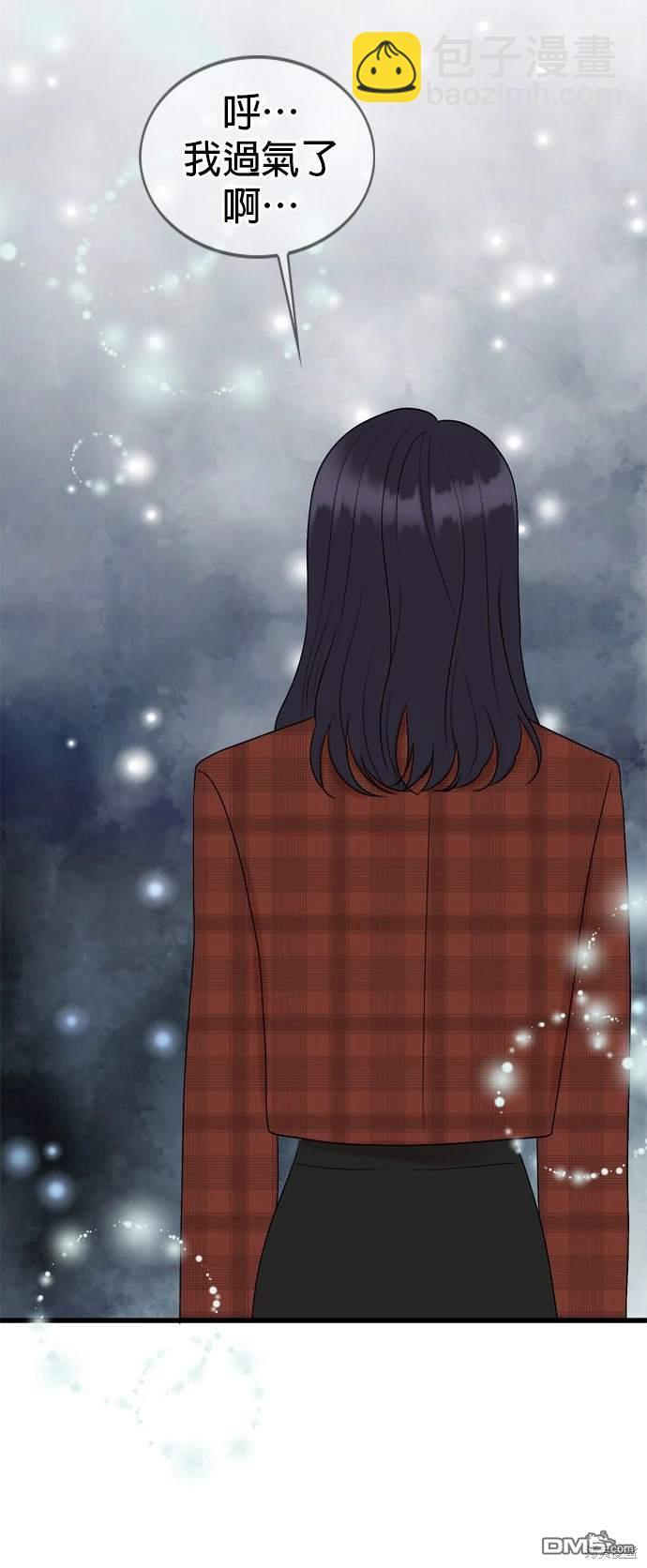 第134话36
