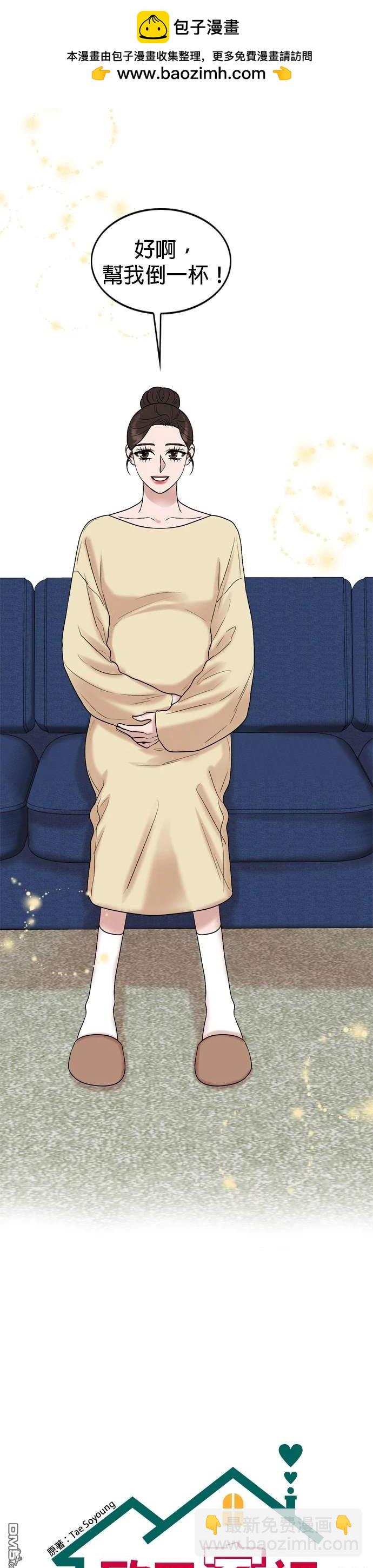 第135话1