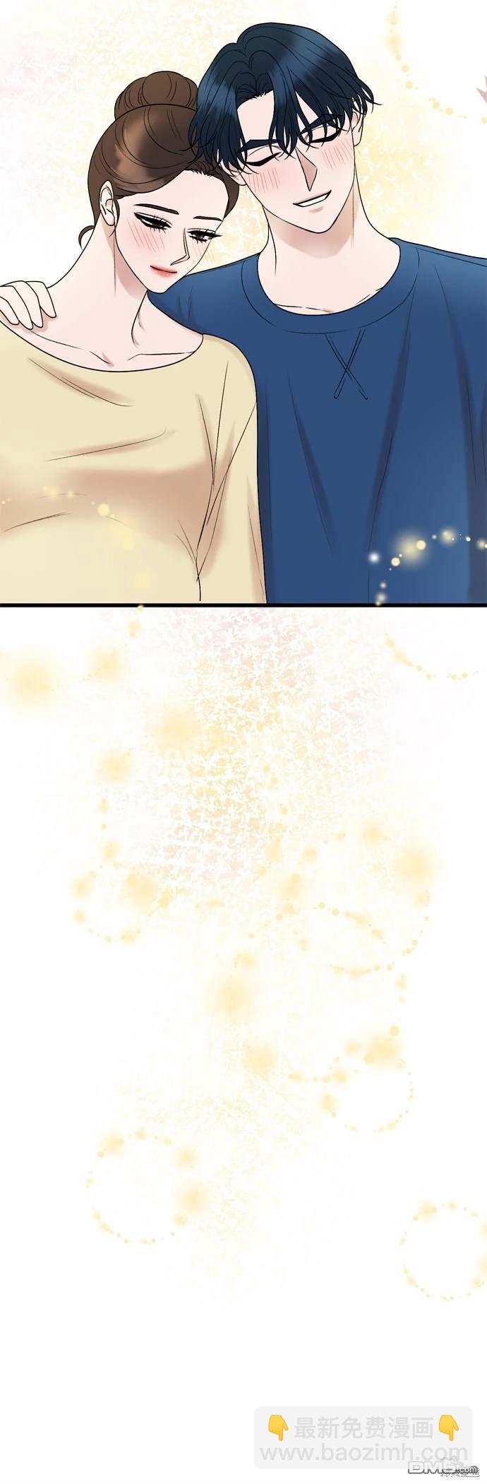 第135话11