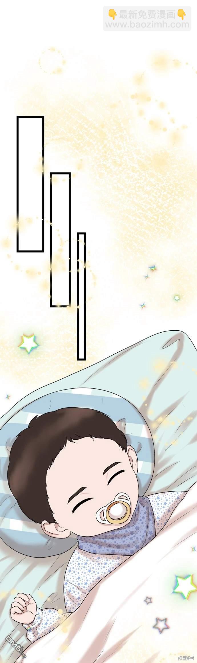 第135话12