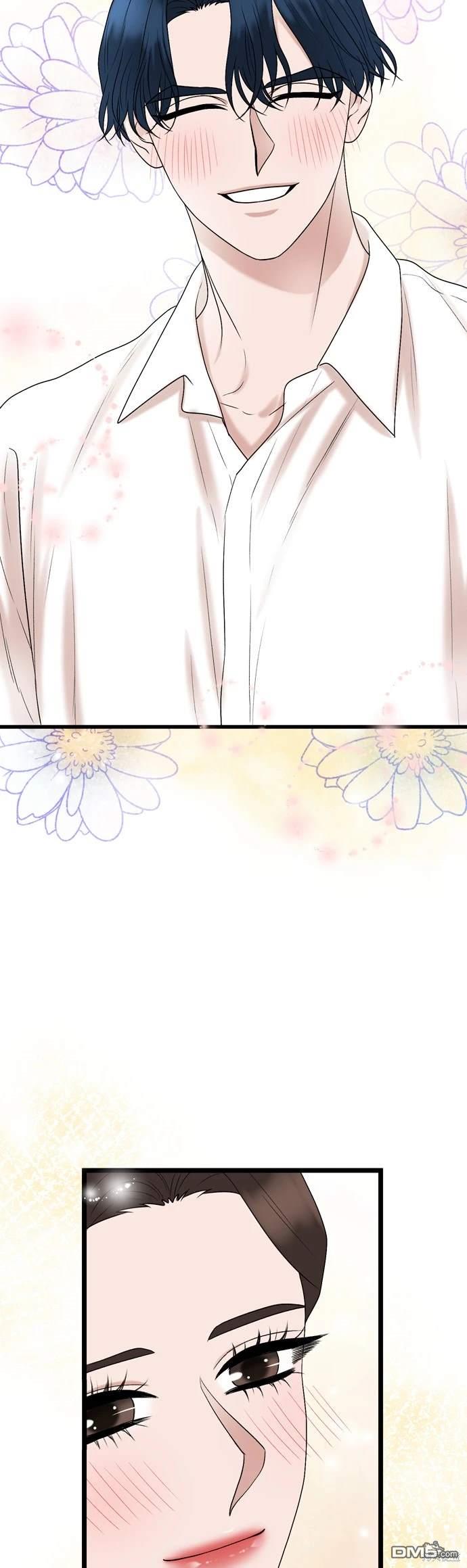 第135话17