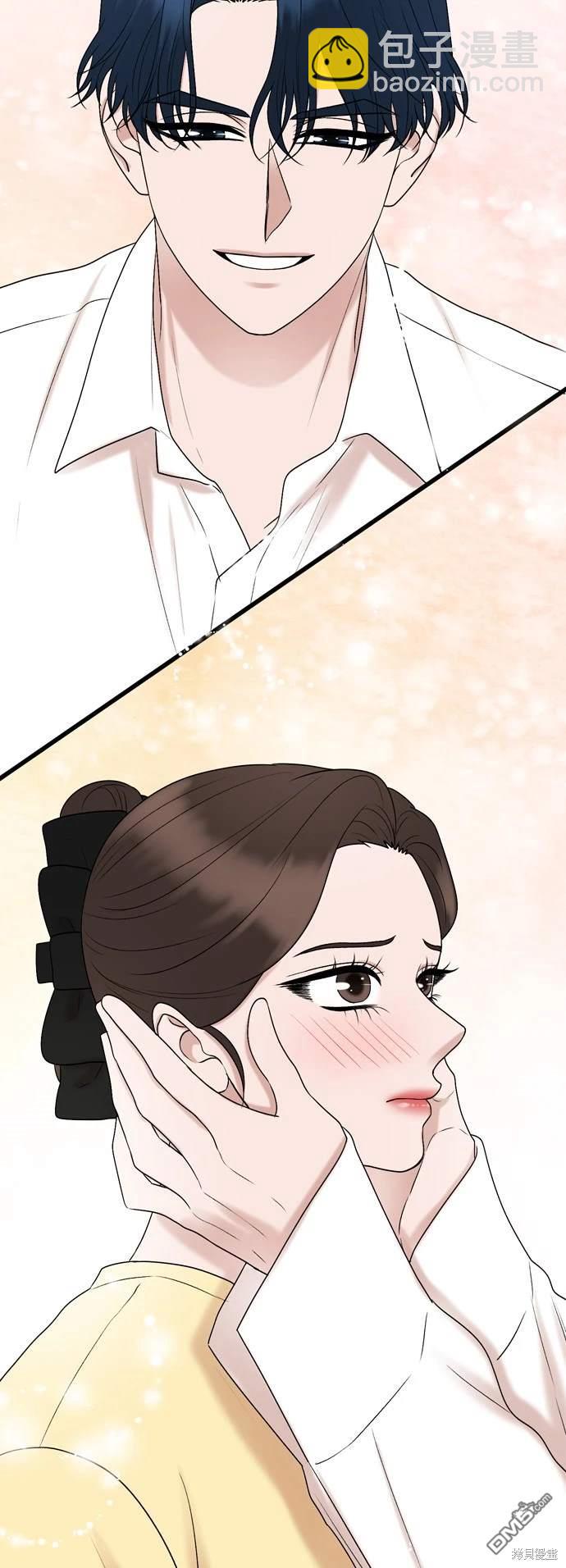 第135话35
