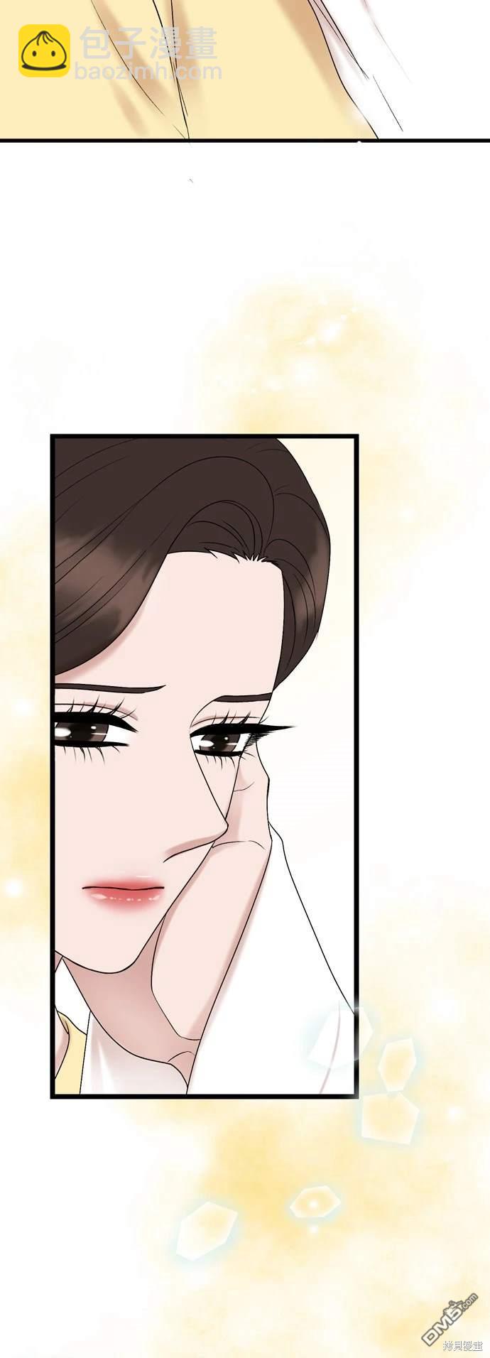 第135话36
