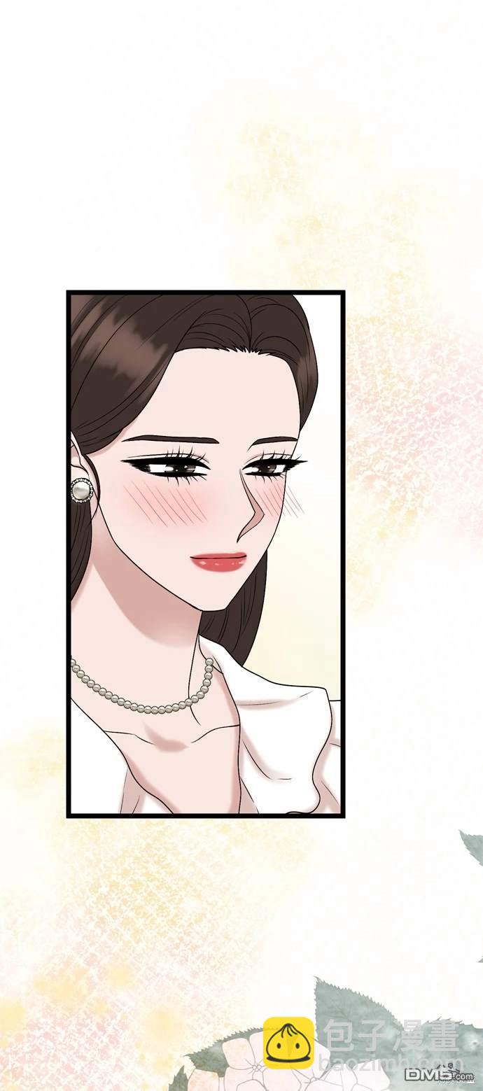 第136话50