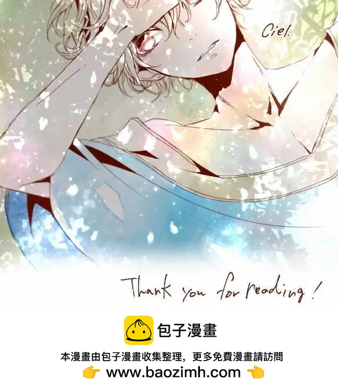 6-红与蓝23