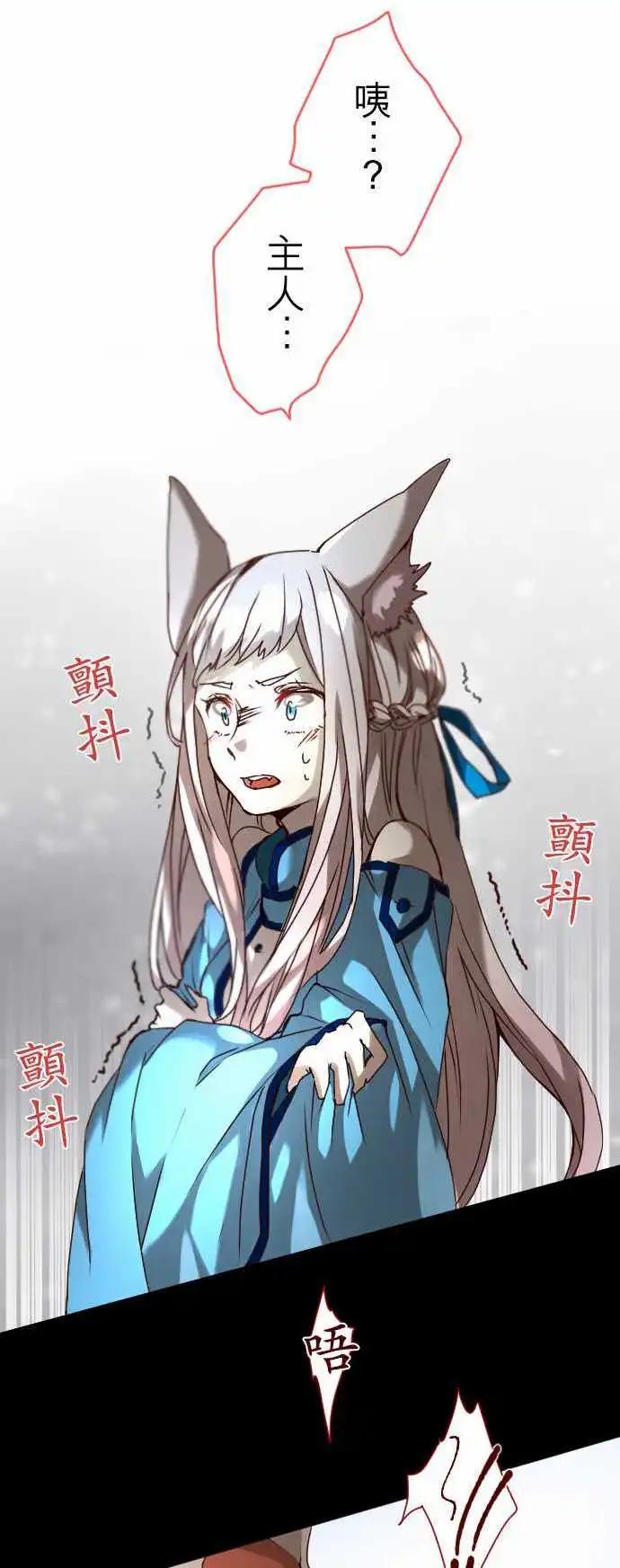 17-然后，再一次0
