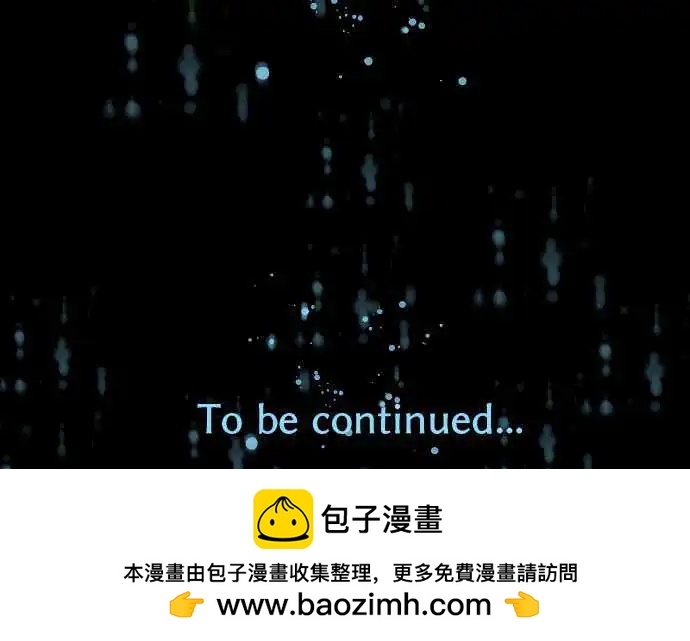 17-然后，再一次34