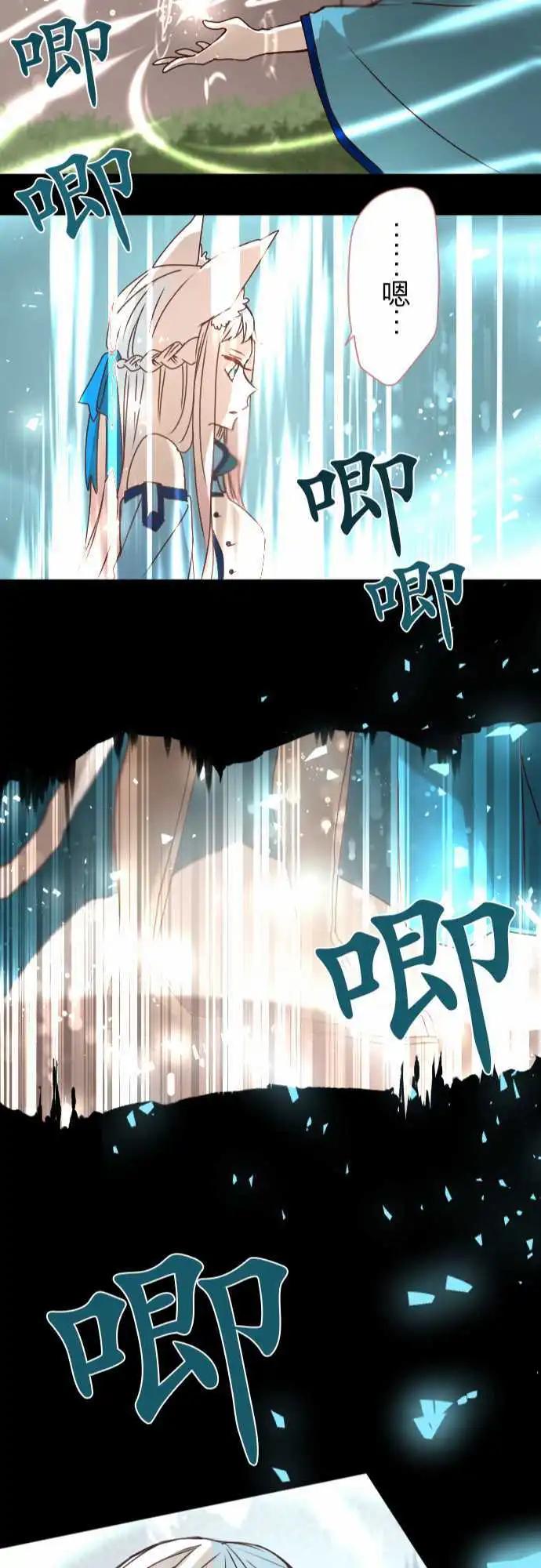 21-那时，一定在那里21