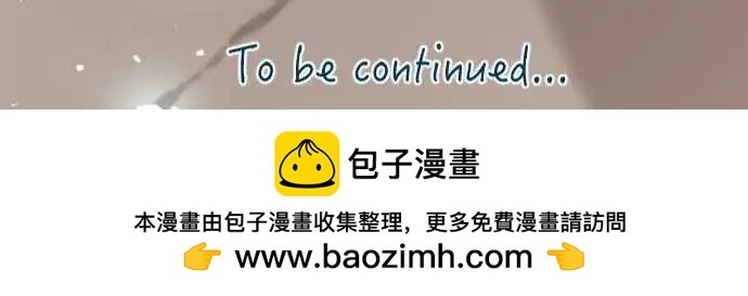 21-那时，一定在那里25