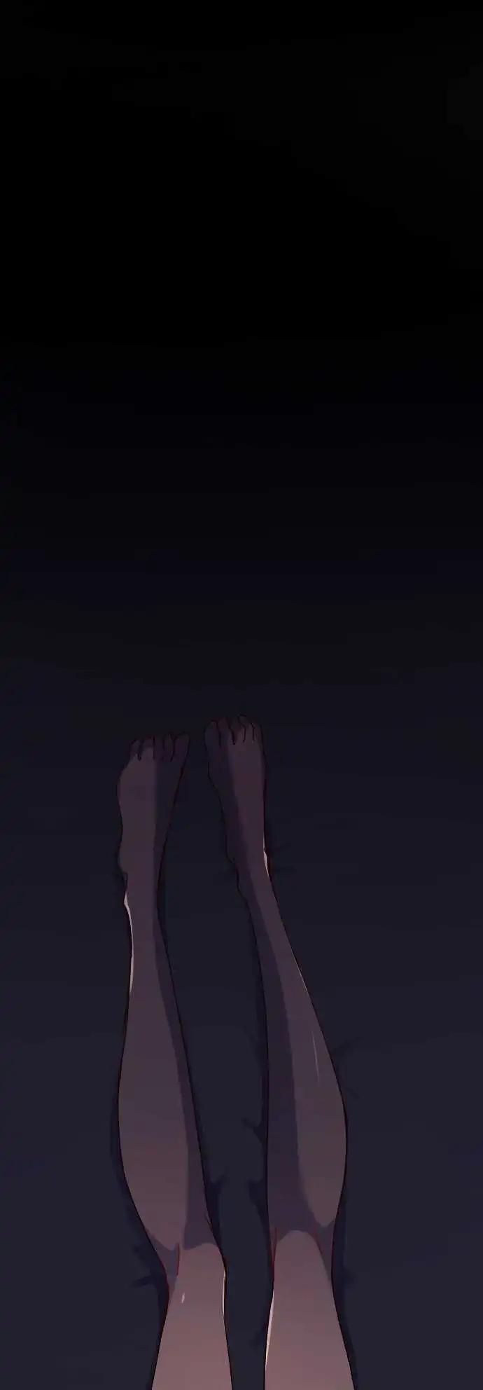 23-两人三脚的路程22