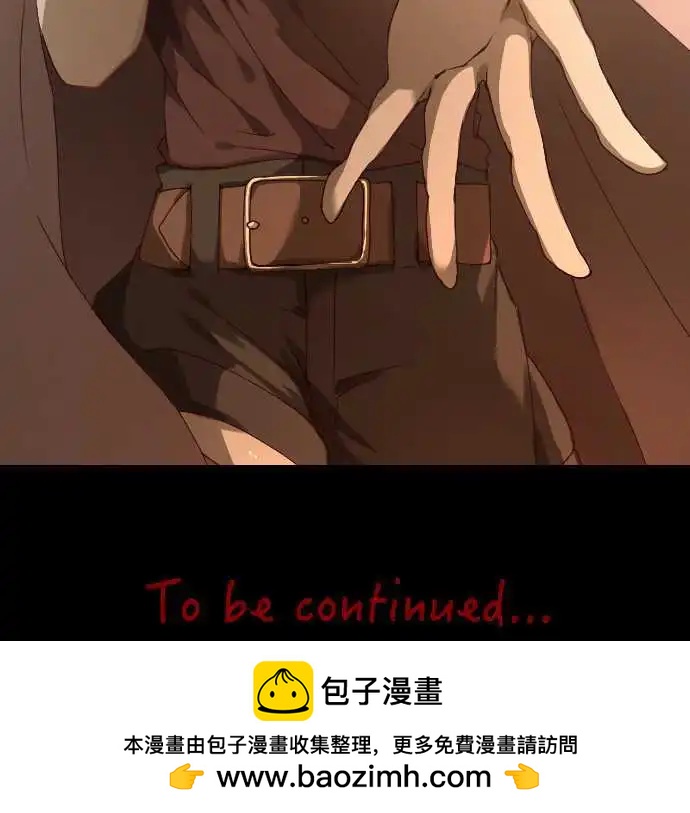 28-悲剧再临23