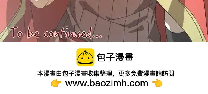 39-敞开的心与困惑的天空30