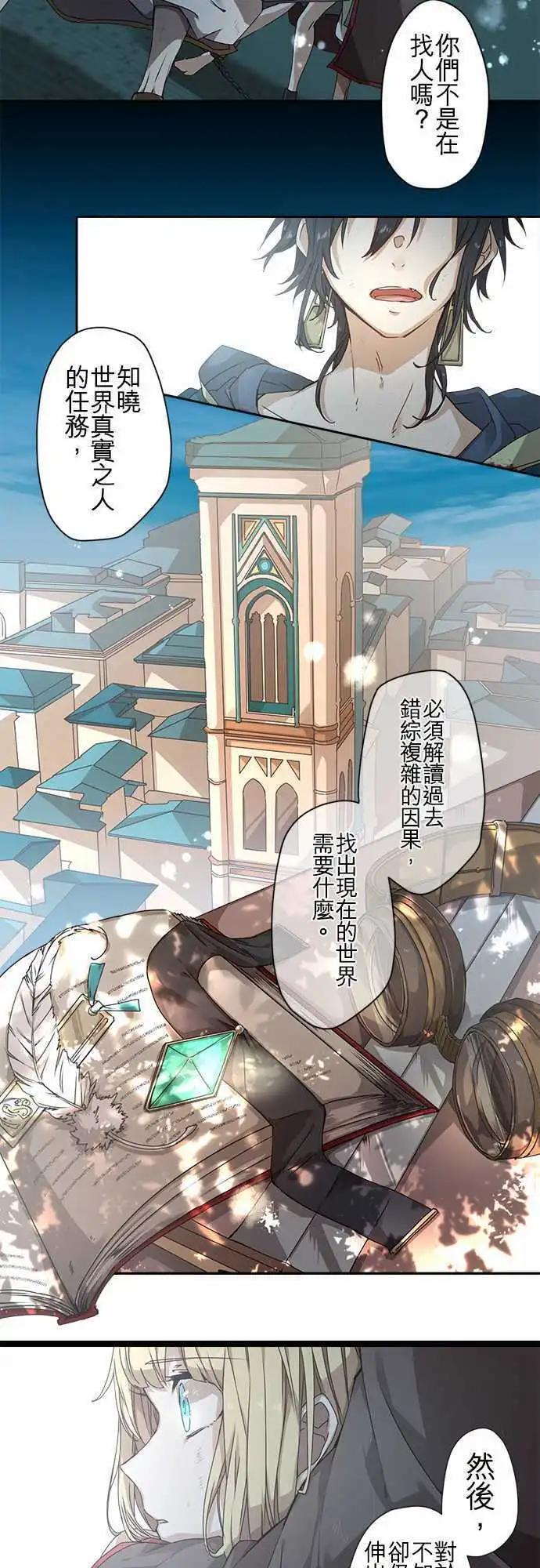 50-尼洛6