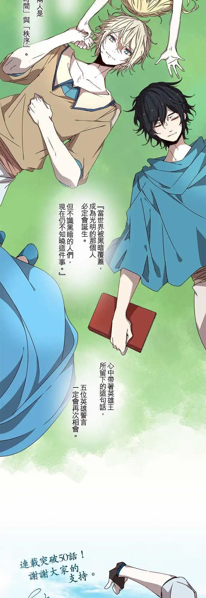 导览篇11