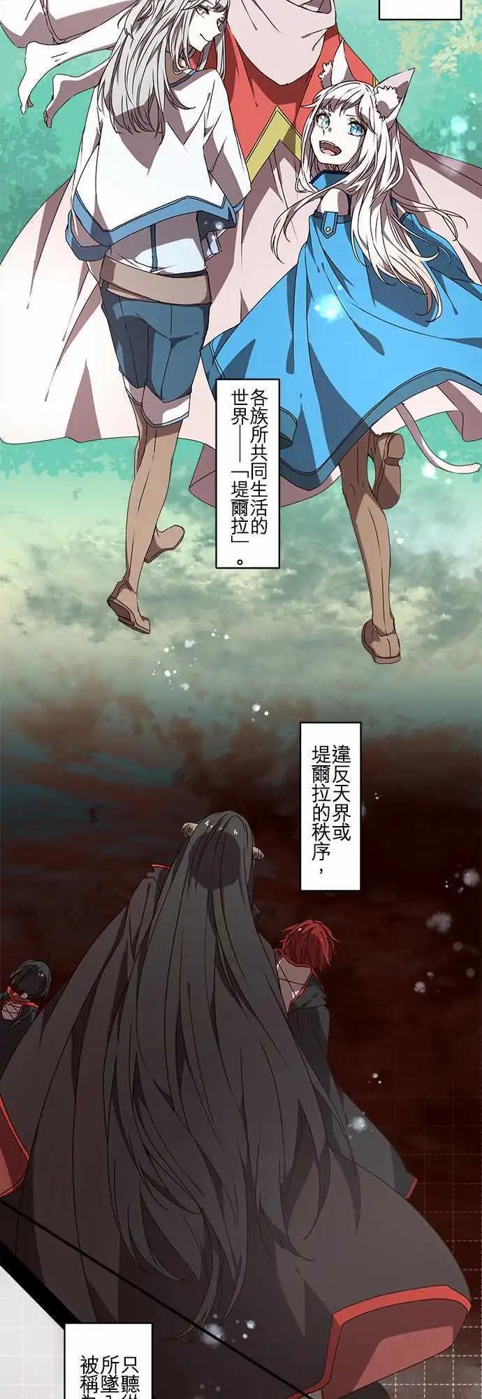 导览篇7