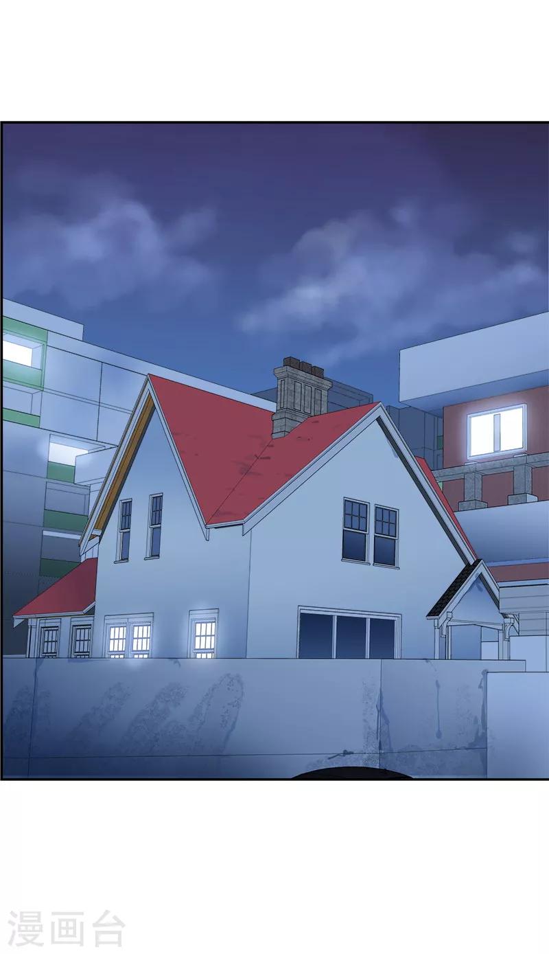 第7话 一夜成名？！16