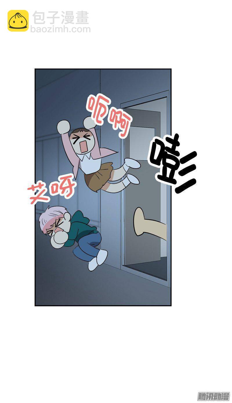 第67话 现场抓包16