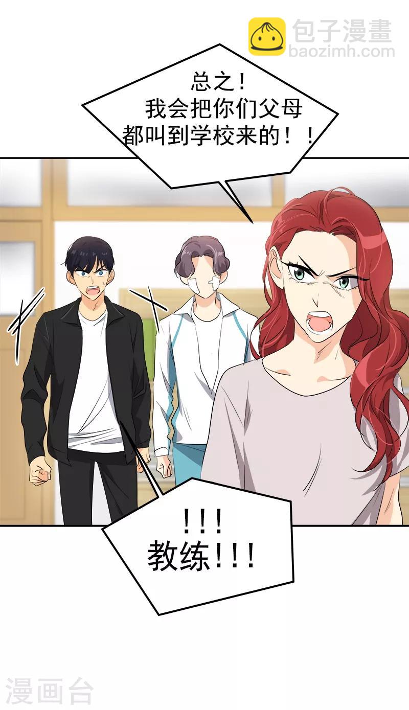 第83话 闯祸10