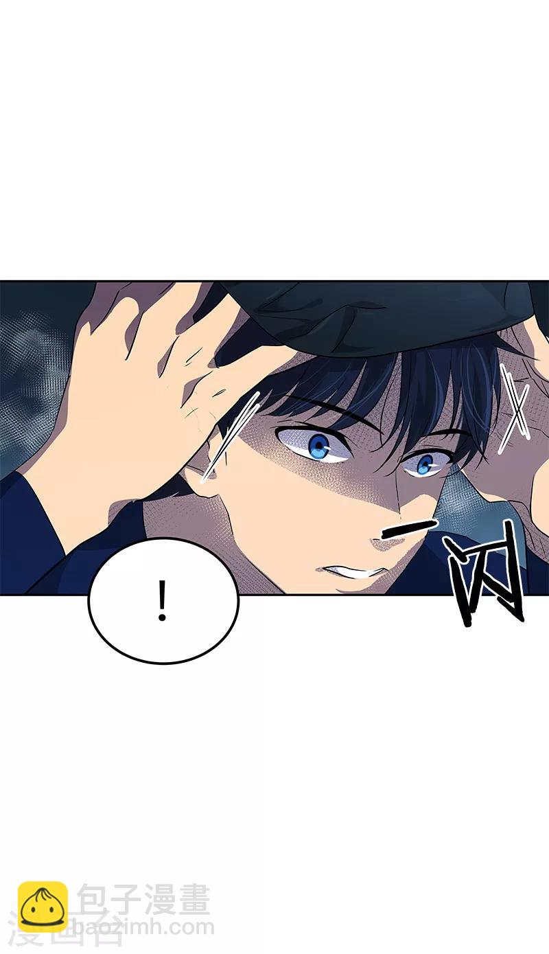 第107话 学姐的小心思19