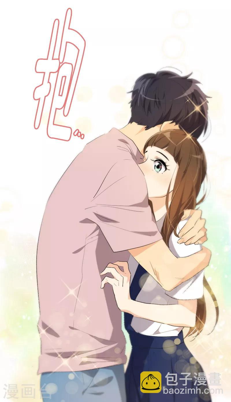 第122话 打情骂俏24